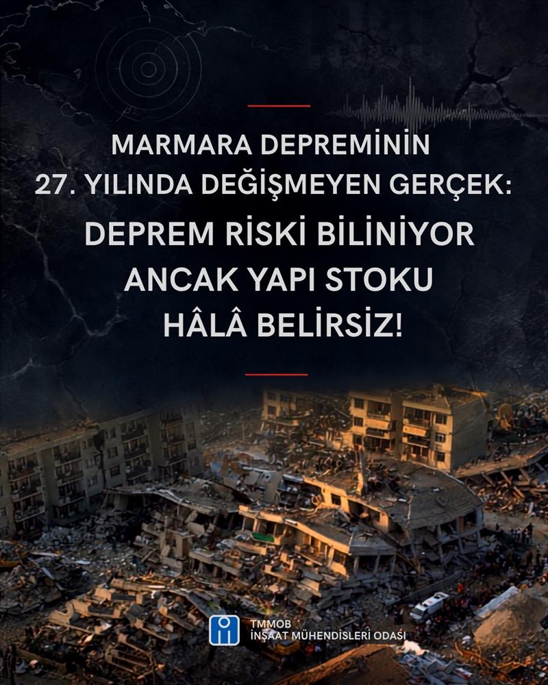 SAMSUN