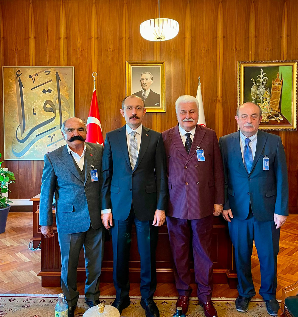 KARADENİZBİRLİK