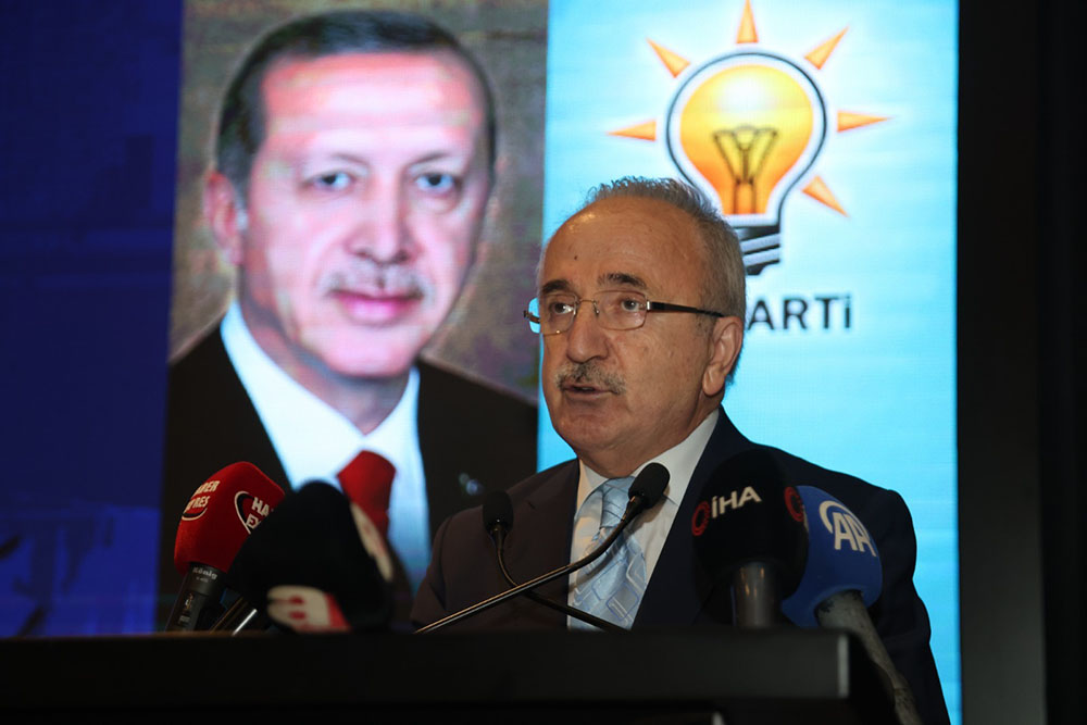 SAFLARIMIZI DAHA DA SIKLAŞTIRALIM
