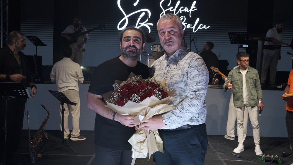 NEBİYANFEST