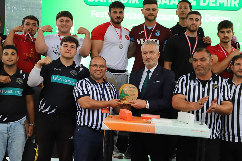 NEBİYANFEST