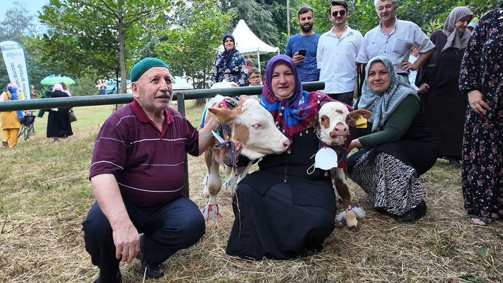 NEBİYANFEST