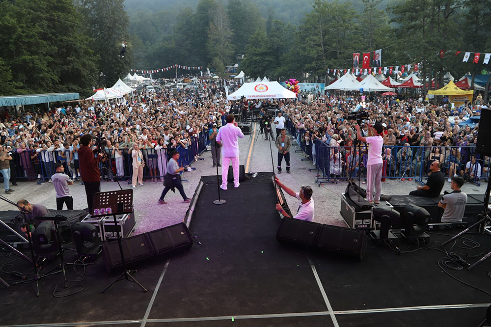 NEBİYANFEST
