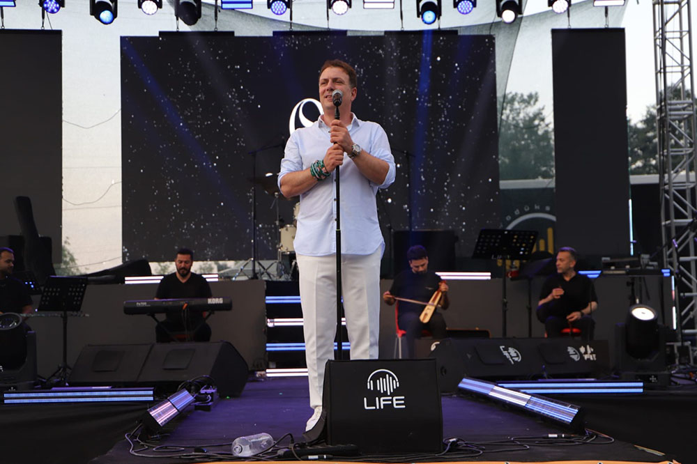 NEBİYANFEST