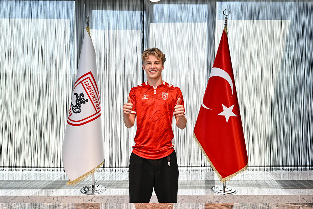 'HİKAYEMİ BURADA YAZACAĞIM!'