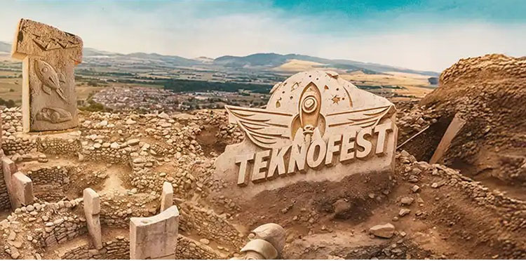 TEKNOFEST