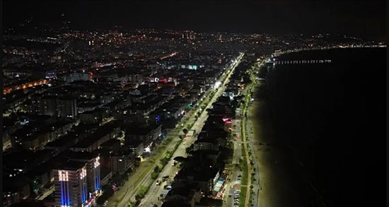BÜYÜK TASARRUF!
