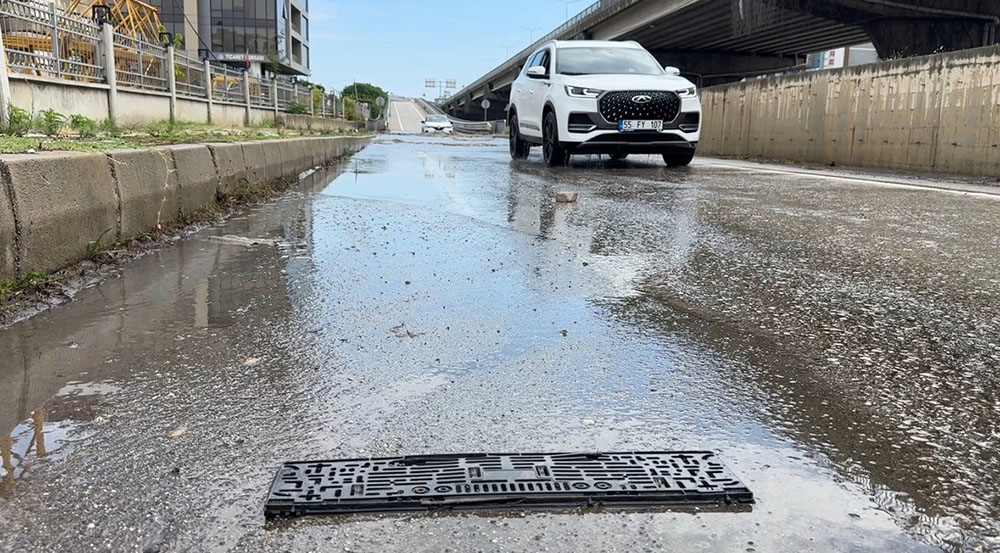 SAMSUN