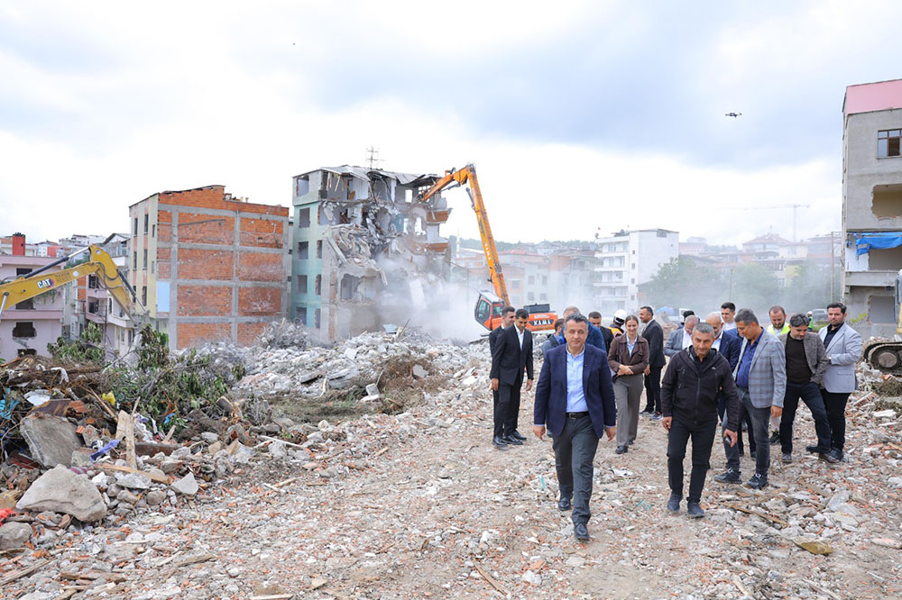 ZEYTİNLİK