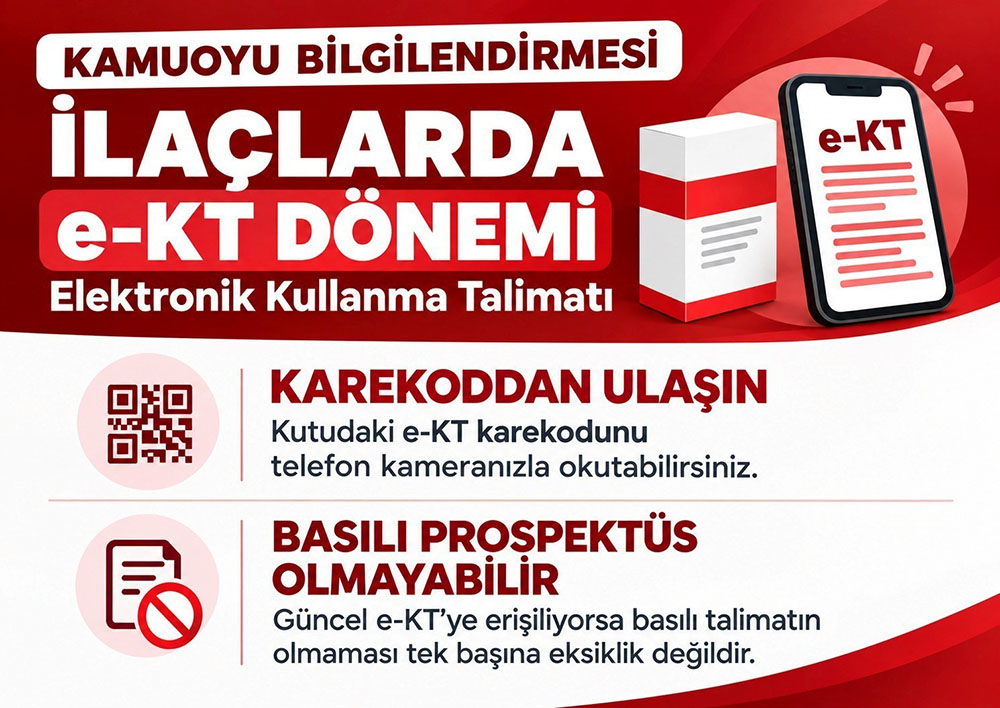 İLAÇ