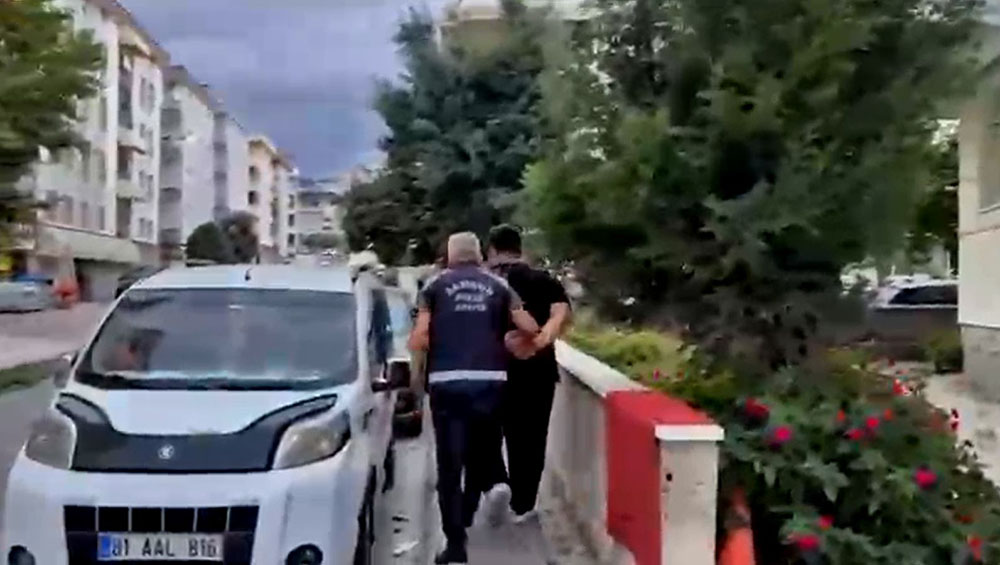 FUHUŞ
