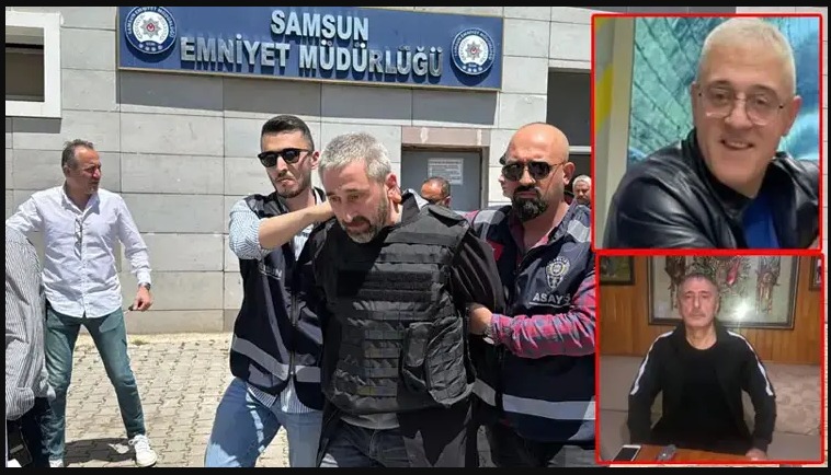 İFADE
