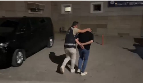 YAĞMA