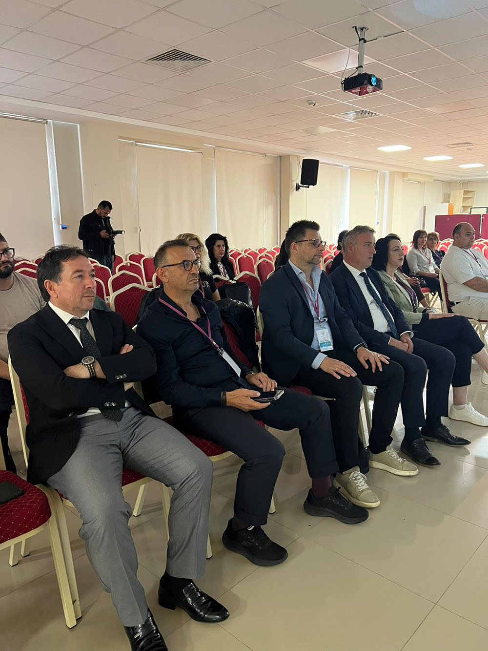 MESLEKİ EĞİTİM