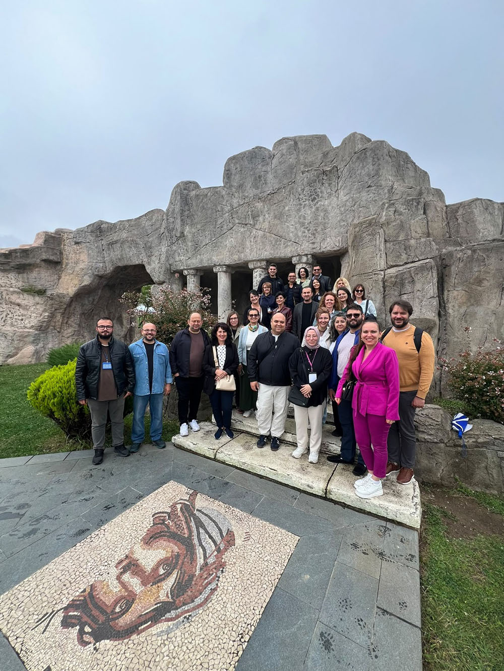 MESLEKİ EĞİTİM