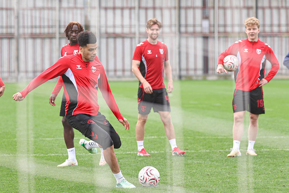 SAMSUNSPOR