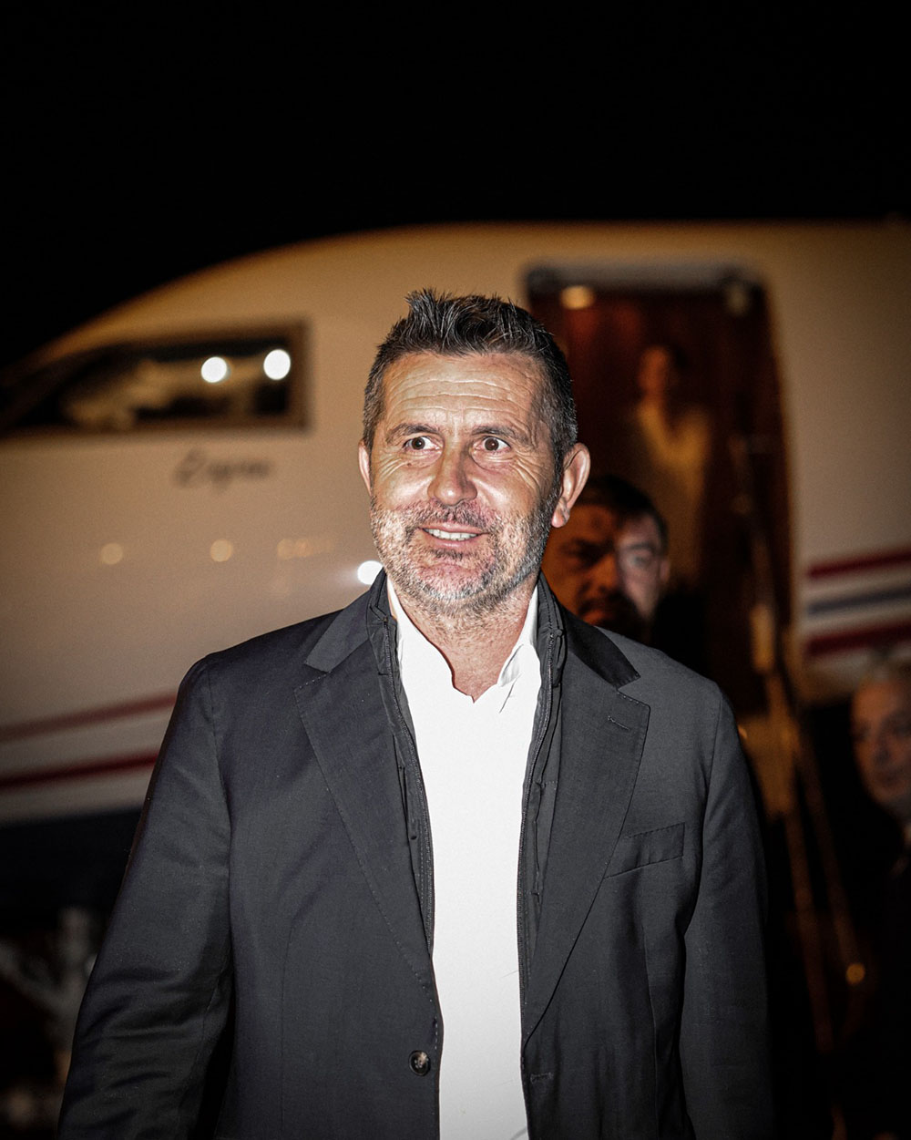 NENAD BJELİCA