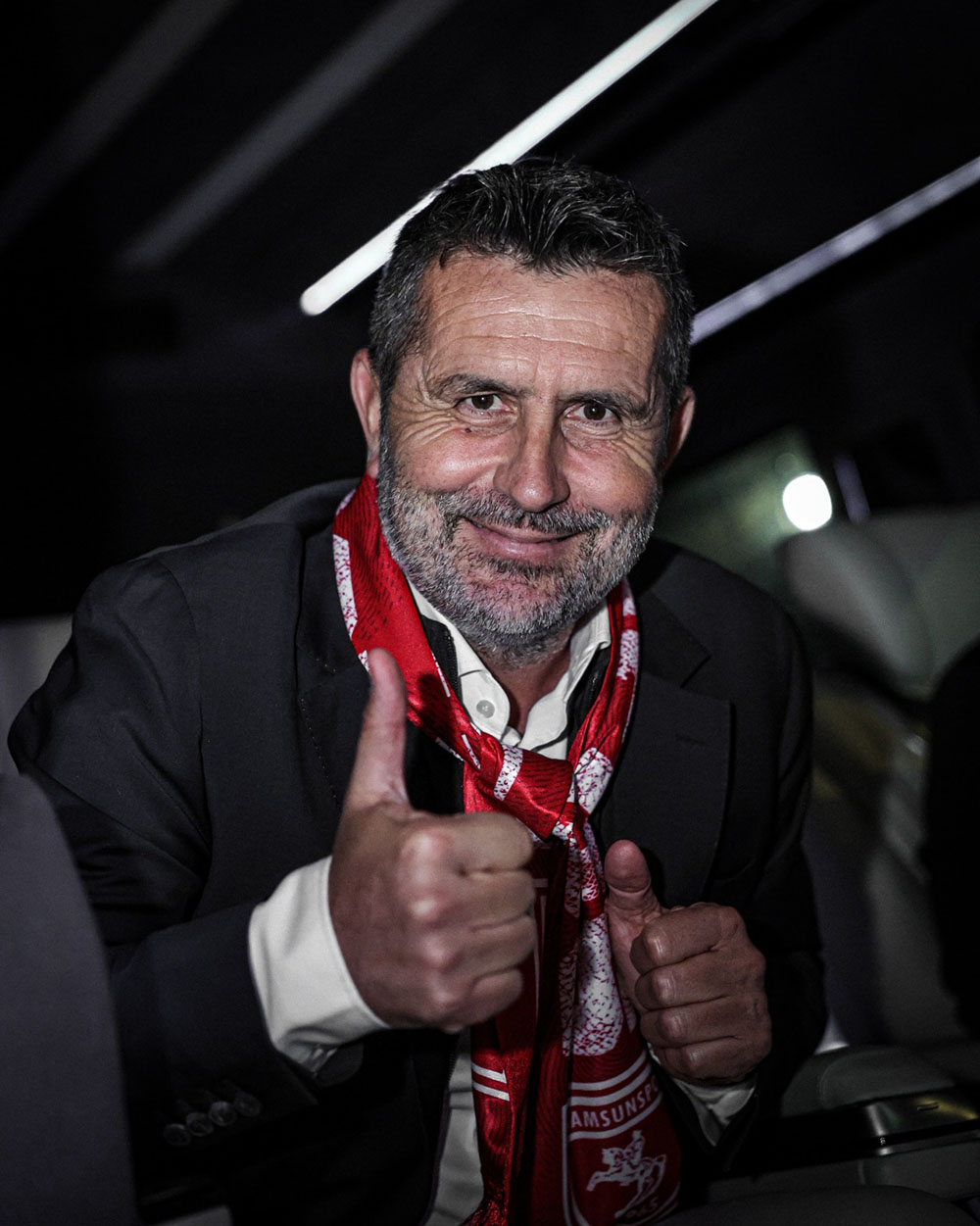 NENAD BJELİCA