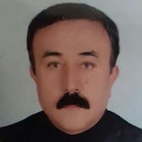 'SONUNUZ ONUN GİBİ OLUR!..'