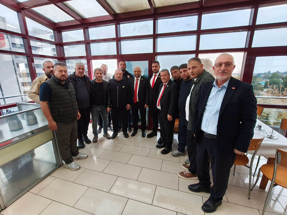 SAMSUNSPOR