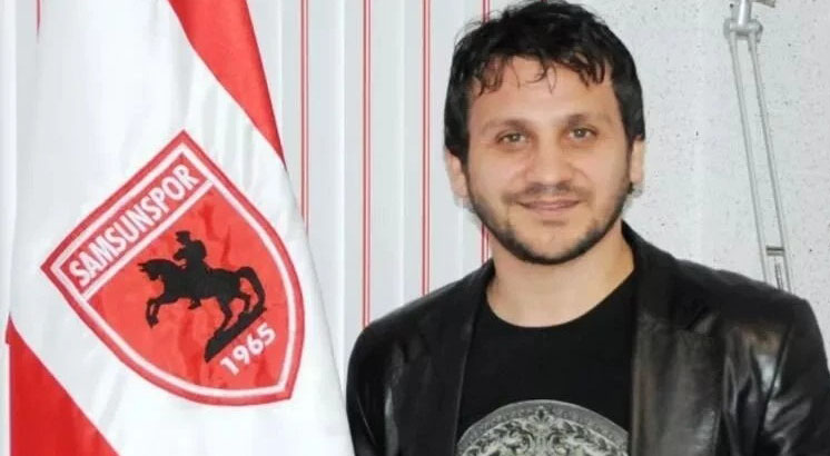 SAMSUNSPOR