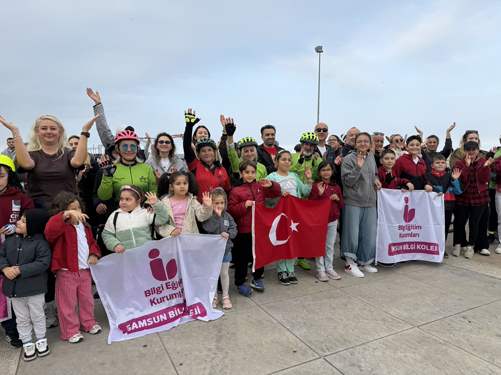 CUMHURİYET