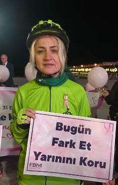 PEMBE BALON