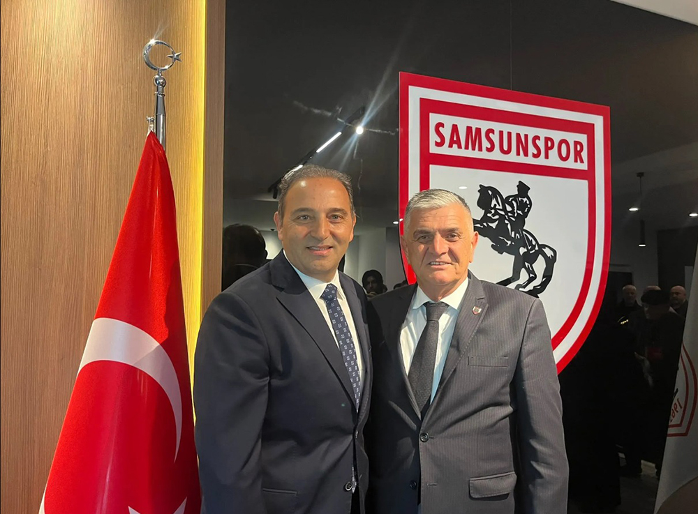 İSTİFA