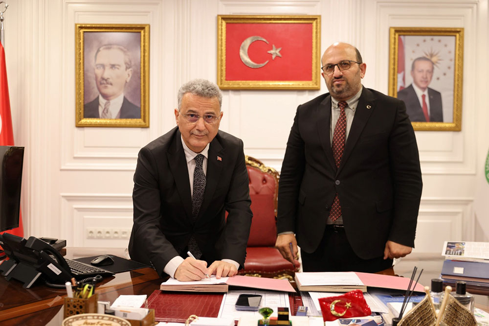 İLKADIM