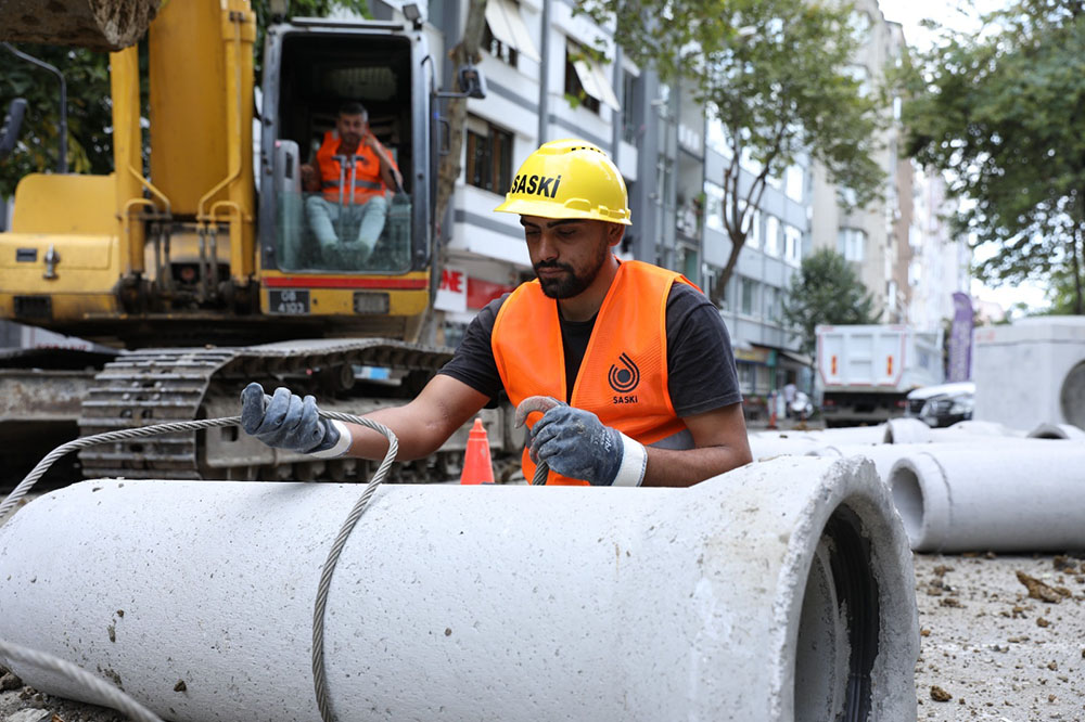 OKULLAR BÖLGESİ