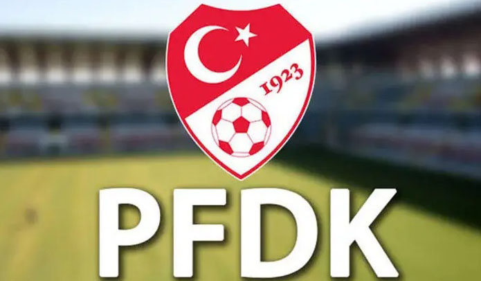 'BİZİMLE ALAKASI YOK!..'