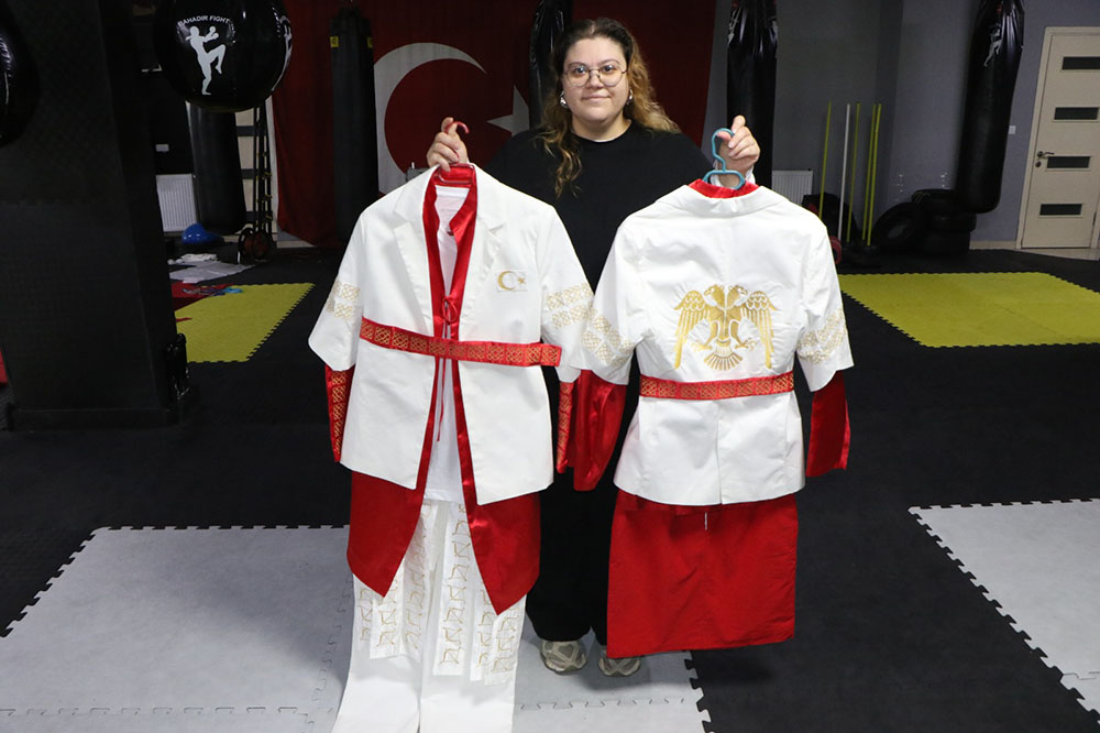 SELÇUKLU