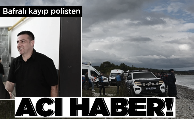 ACI HABER!