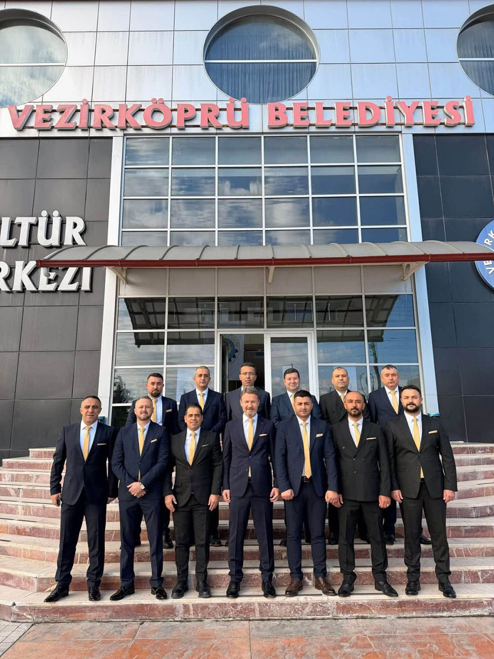 DURSUN ATAK