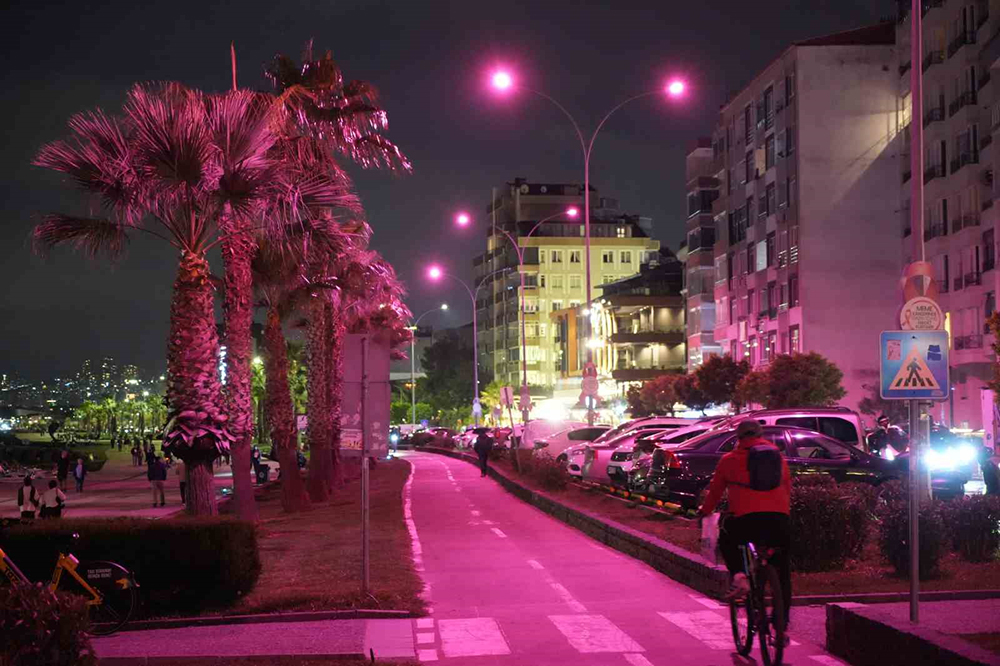 SAMSUN